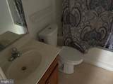1607 Lorton Avenue - Photo 12