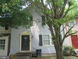 1607 Lorton Avenue - Photo 2