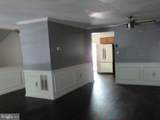 1607 Lorton Avenue - Photo 4