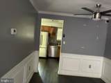 1607 Lorton Avenue - Photo 5