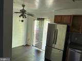 1607 Lorton Avenue - Photo 6
