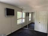 1607 Lorton Avenue - Photo 7