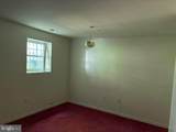 1607 Lorton Avenue - Photo 8