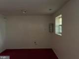 1607 Lorton Avenue - Photo 9