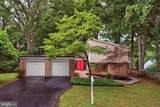 7036 Buxton Terrace - Photo 1