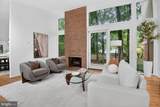 7036 Buxton Terrace - Photo 10