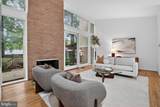 7036 Buxton Terrace - Photo 11