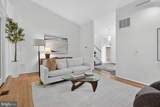 7036 Buxton Terrace - Photo 12