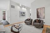 7036 Buxton Terrace - Photo 15