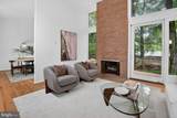 7036 Buxton Terrace - Photo 16