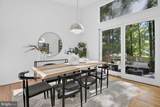 7036 Buxton Terrace - Photo 18