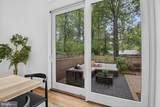 7036 Buxton Terrace - Photo 19