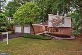 7036 Buxton Terrace - Photo 2