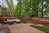 7036 Buxton Terrace - Photo 22