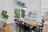 7036 Buxton Terrace - Photo 23