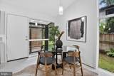 7036 Buxton Terrace - Photo 27