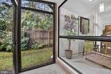 7036 Buxton Terrace - Photo 29