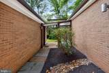 7036 Buxton Terrace - Photo 30