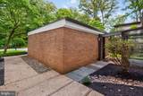 7036 Buxton Terrace - Photo 31