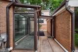 7036 Buxton Terrace - Photo 32