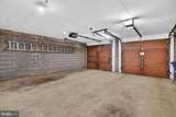 7036 Buxton Terrace - Photo 33