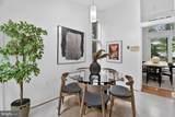 7036 Buxton Terrace - Photo 35
