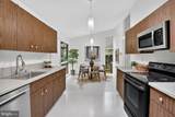 7036 Buxton Terrace - Photo 36