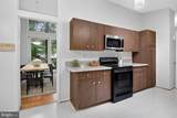 7036 Buxton Terrace - Photo 37