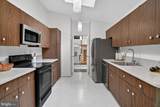 7036 Buxton Terrace - Photo 39