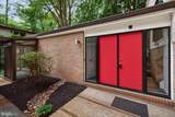 7036 Buxton Terrace - Photo 4