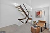 7036 Buxton Terrace - Photo 40