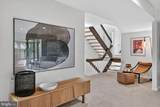 7036 Buxton Terrace - Photo 41