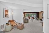 7036 Buxton Terrace - Photo 42
