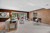7036 Buxton Terrace - Photo 43