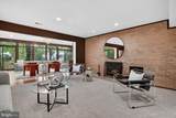 7036 Buxton Terrace - Photo 44