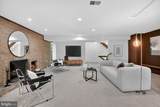 7036 Buxton Terrace - Photo 45