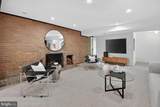 7036 Buxton Terrace - Photo 46