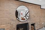 7036 Buxton Terrace - Photo 47