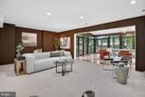 7036 Buxton Terrace - Photo 48