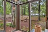 7036 Buxton Terrace - Photo 55