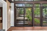7036 Buxton Terrace - Photo 56