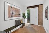 7036 Buxton Terrace - Photo 58