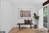 7036 Buxton Terrace - Photo 59