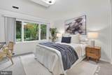 7036 Buxton Terrace - Photo 60