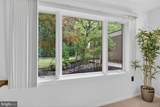7036 Buxton Terrace - Photo 61