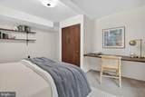 7036 Buxton Terrace - Photo 62