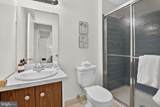 7036 Buxton Terrace - Photo 63