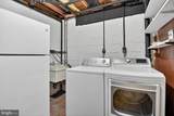 7036 Buxton Terrace - Photo 64