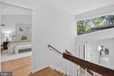 7036 Buxton Terrace - Photo 66