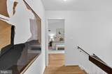 7036 Buxton Terrace - Photo 67
